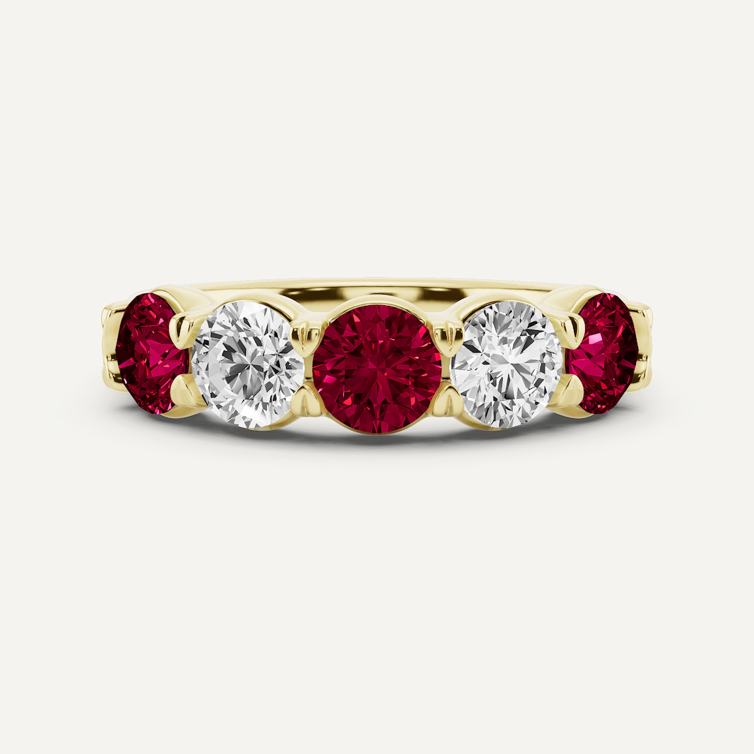_main_image@SKU:G0809-LGRR03000004Y #metal_10k-yellow-gold+origin_lab-created