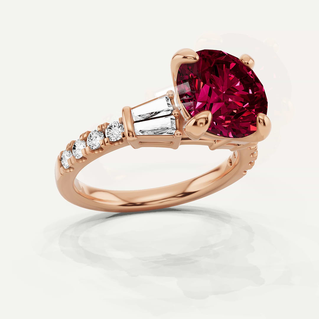 _roll_image@SKU:RG517-LGRR04000004P #metal_10k-rose-gold+origin_lab-created