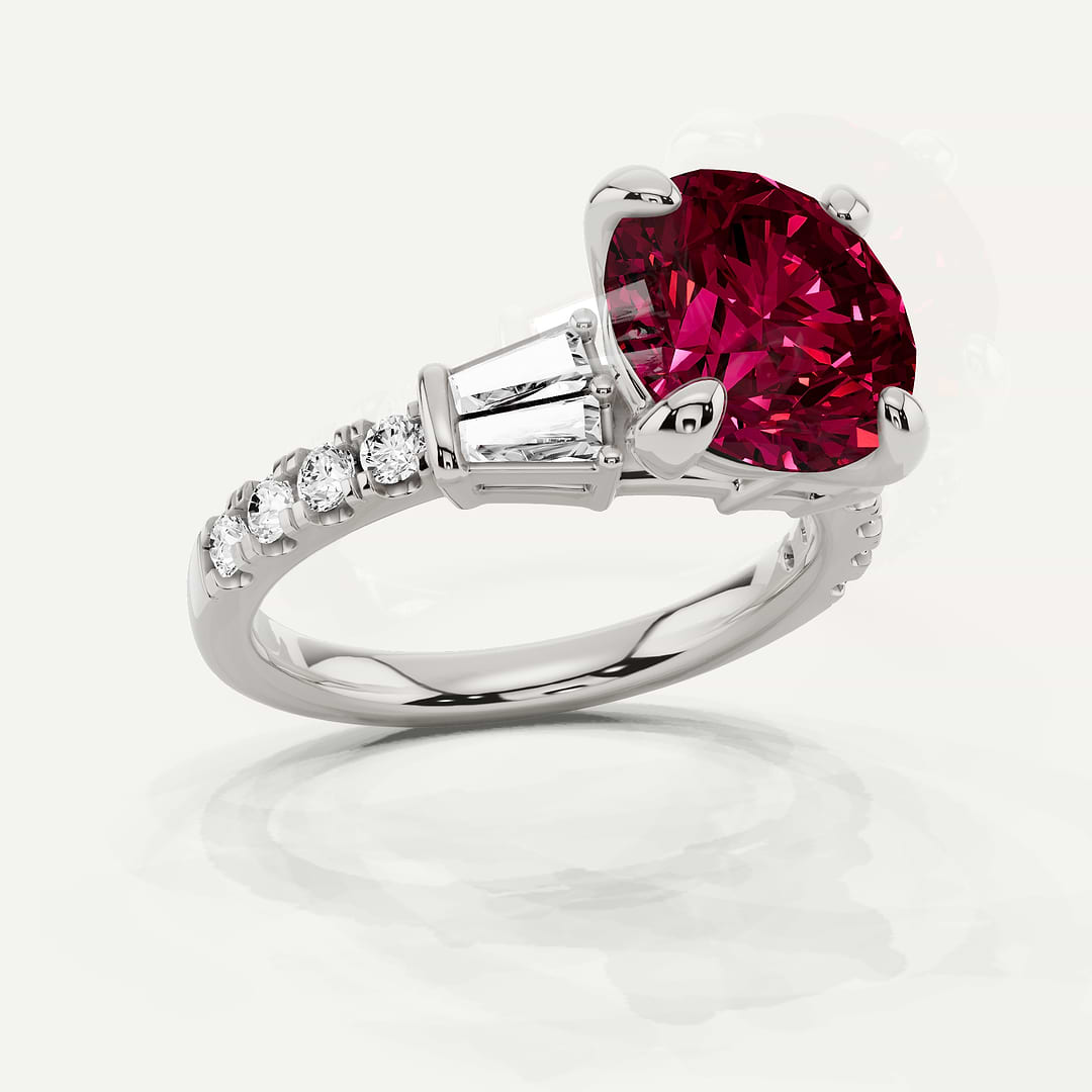 _roll_image@SKU:RG517-LGRR04000004W #metal_10k-white-gold+origin_lab-created