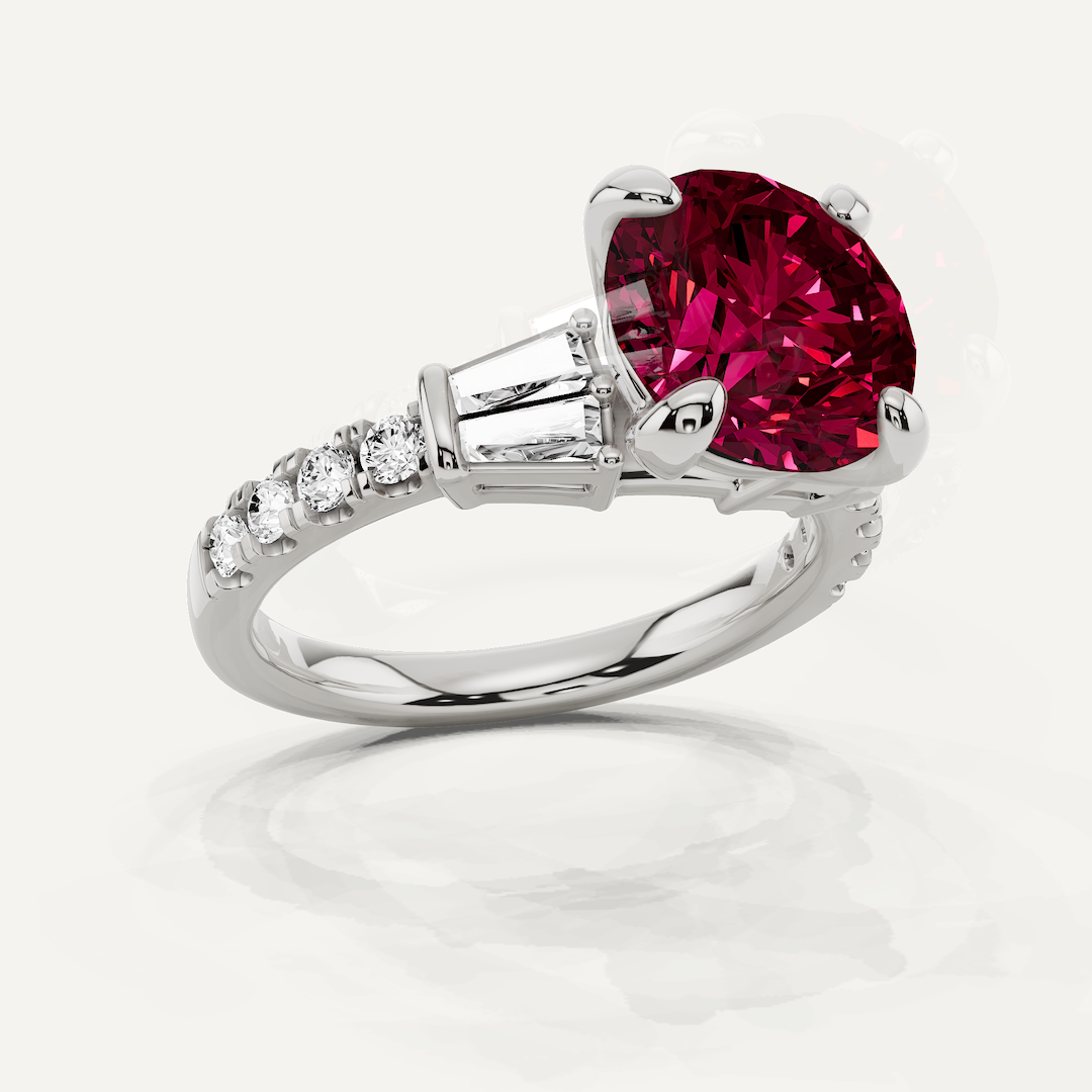 _roll_image@SKU:RG517-LGRR04000004W #metal_10k-white-gold+origin_lab-created