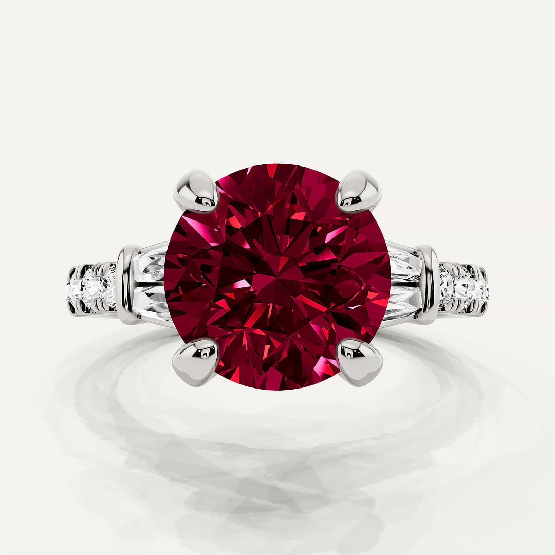 _main_image@SKU:RG517-LGRR04000004W #metal_10k-white-gold+origin_lab-created
