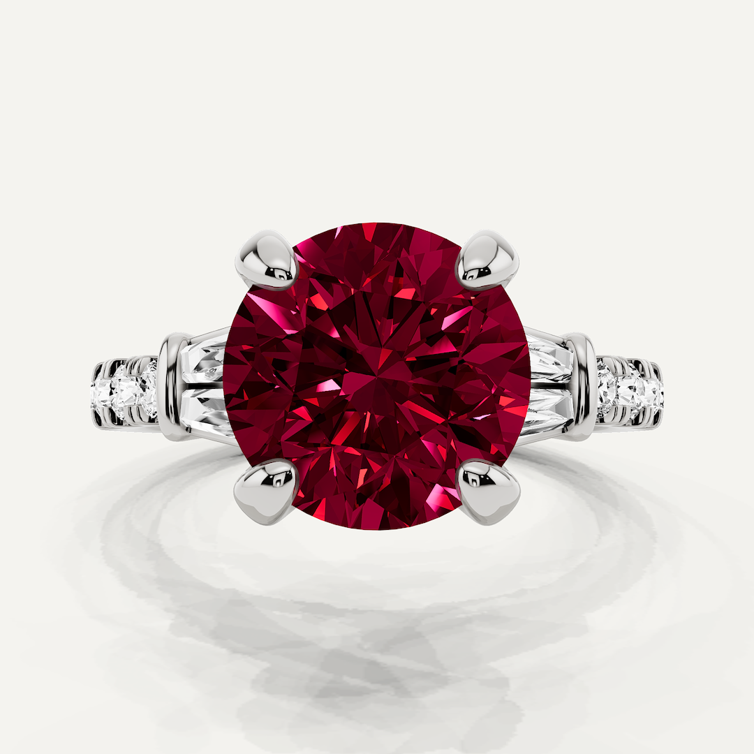 _main_image@SKU:RG517-LGRR04000004W #metal_10k-white-gold+origin_lab-created