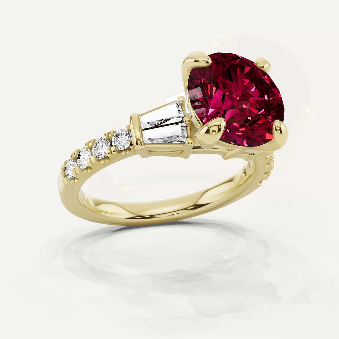 _roll_image@SKU:RG517-LGRR04000004Y #metal_10k-yellow-gold+origin_lab-created