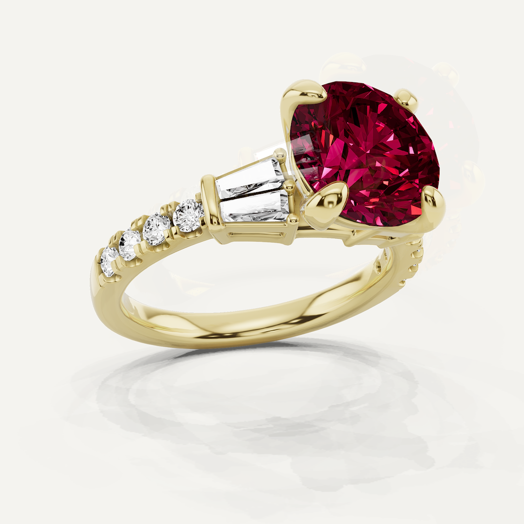 _roll_image@SKU:RG517-LGRR04000004Y #metal_10k-yellow-gold+origin_lab-created