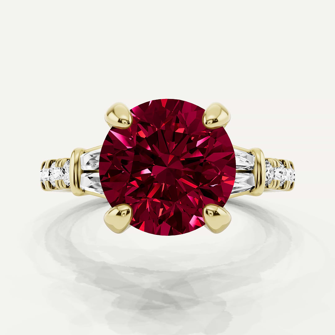 _main_image@SKU:RG517-LGRR04000004Y #metal_10k-yellow-gold+origin_lab-created