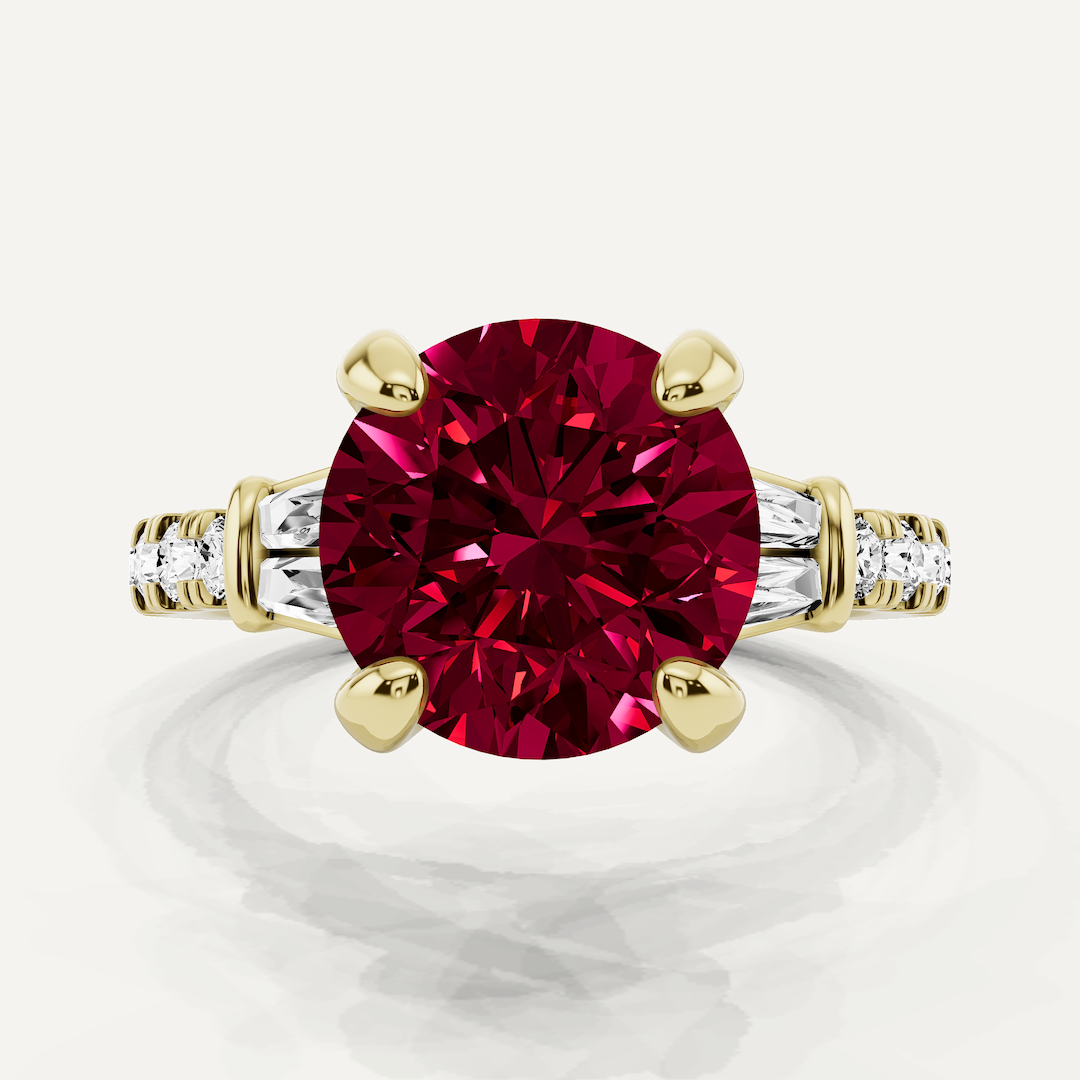 _main_image@SKU:RG517-LGRR04000004Y #metal_10k-yellow-gold+origin_lab-created