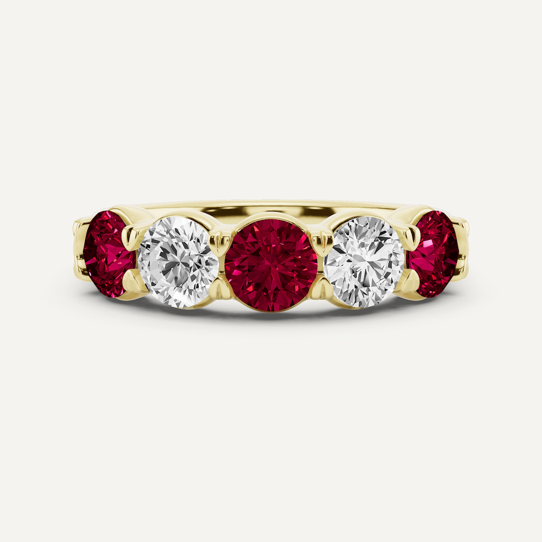 _main_image@SKU:G0809-LGRR04000004Y #metal_10k-yellow-gold+origin_lab-created