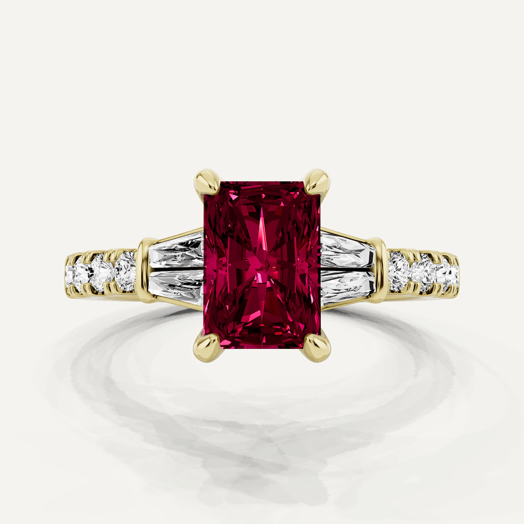 _main_image@SKU:RG517-LGRT01000004Y #metal_10k-yellow-gold+origin_lab-created