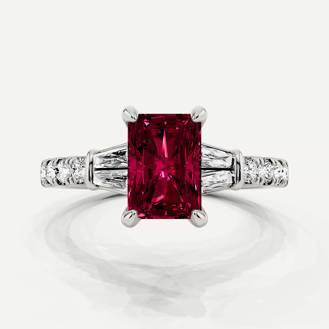_main_image@SKU:RG517-LGRT02000004W #metal_10k-white-gold+origin_lab-created