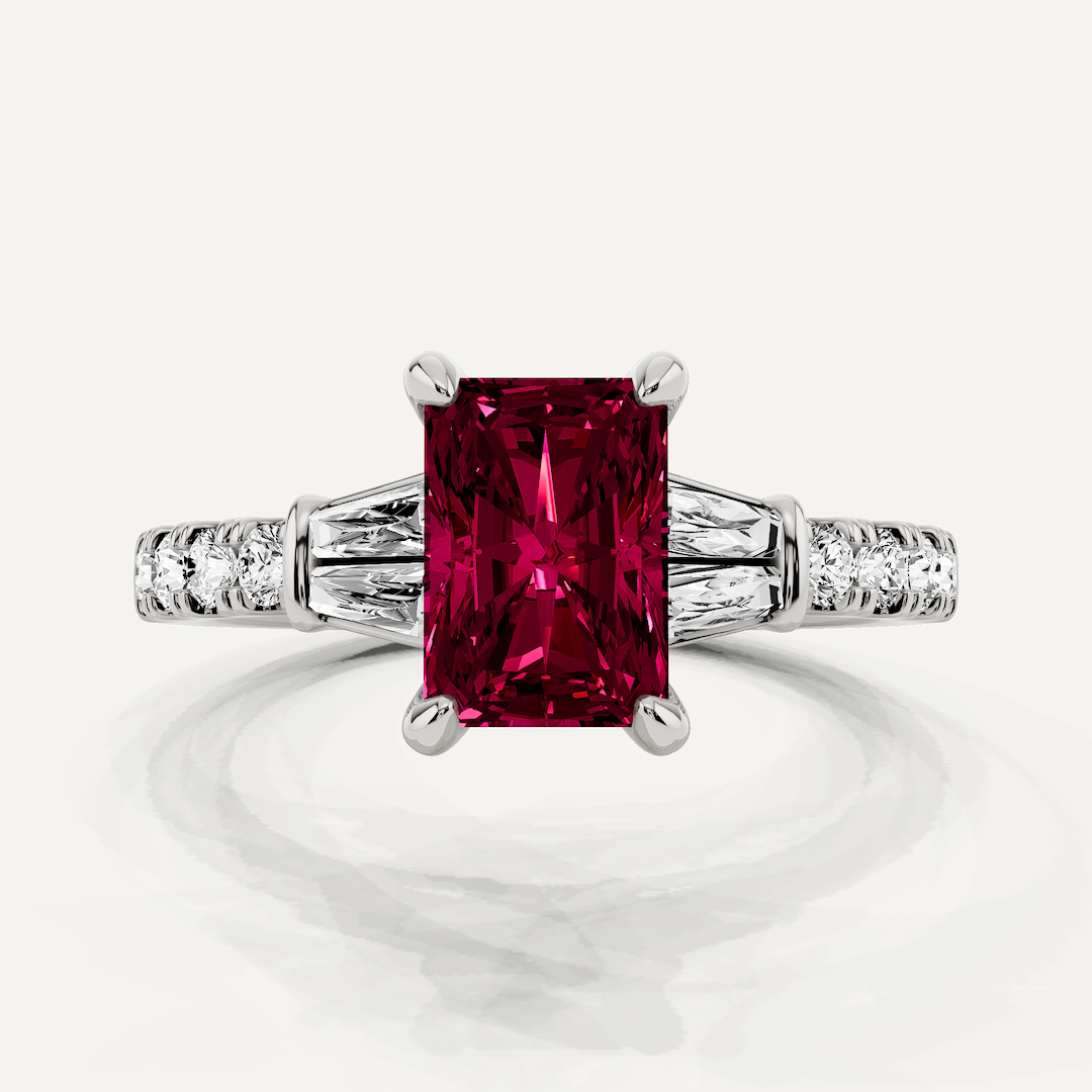 _main_image@SKU:RG517-LGRT02000004W #metal_10k-white-gold+origin_lab-created