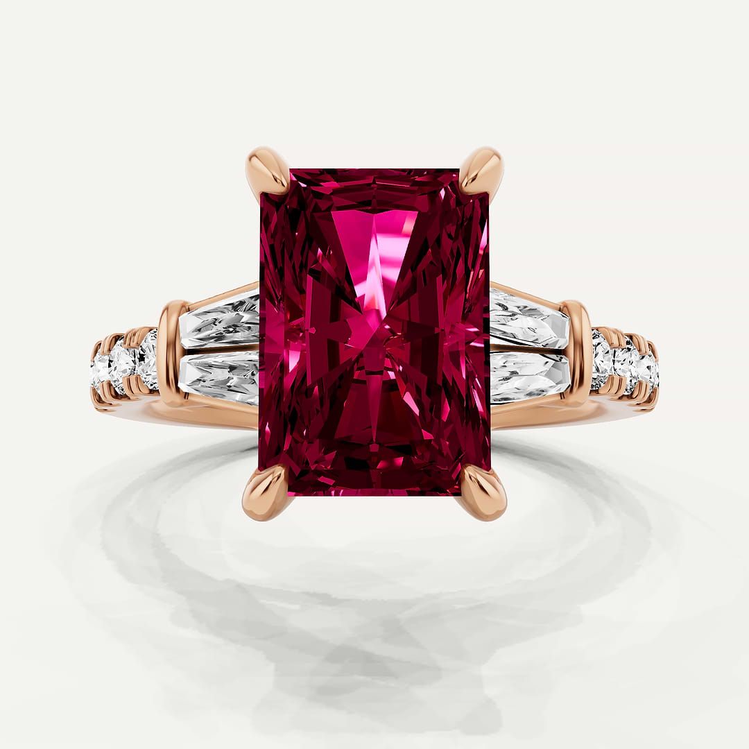 _main_image@SKU:RG517-LGRT03000004P #metal_10k-rose-gold+origin_lab-created