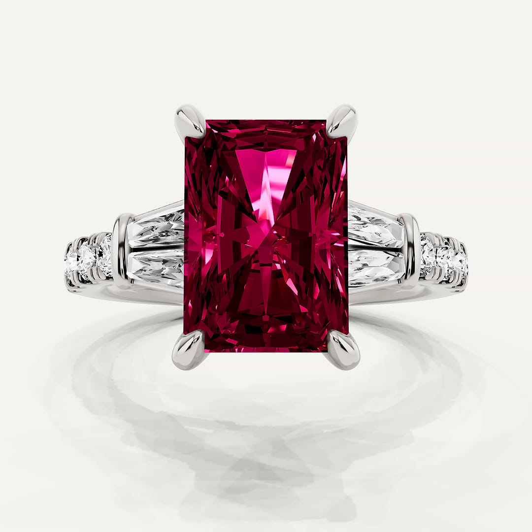_main_image@SKU:RG517-LGRT03000004W #metal_10k-white-gold+origin_lab-created