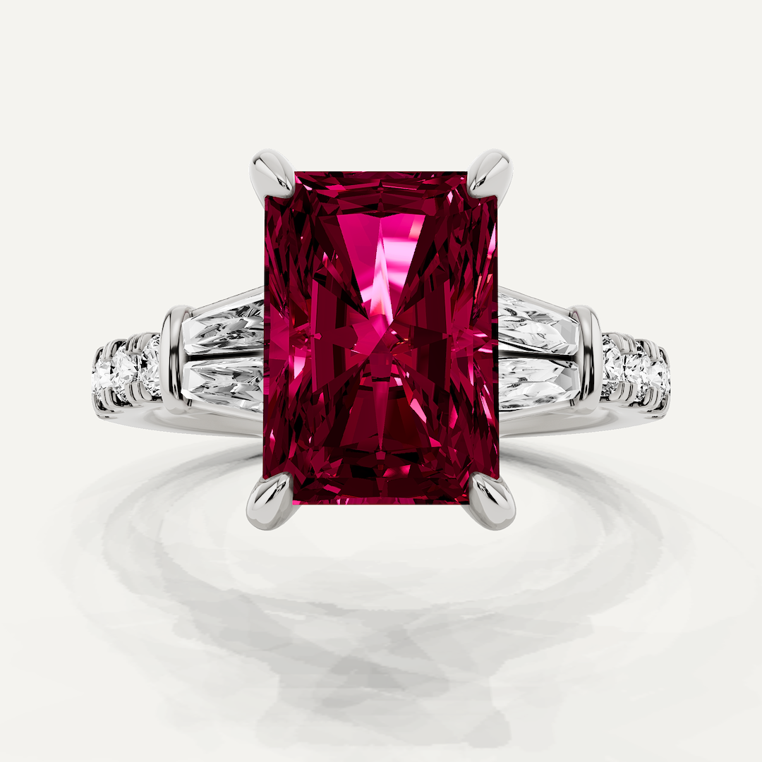 _main_image@SKU:RG517-LGRT03000004W #metal_10k-white-gold+origin_lab-created
