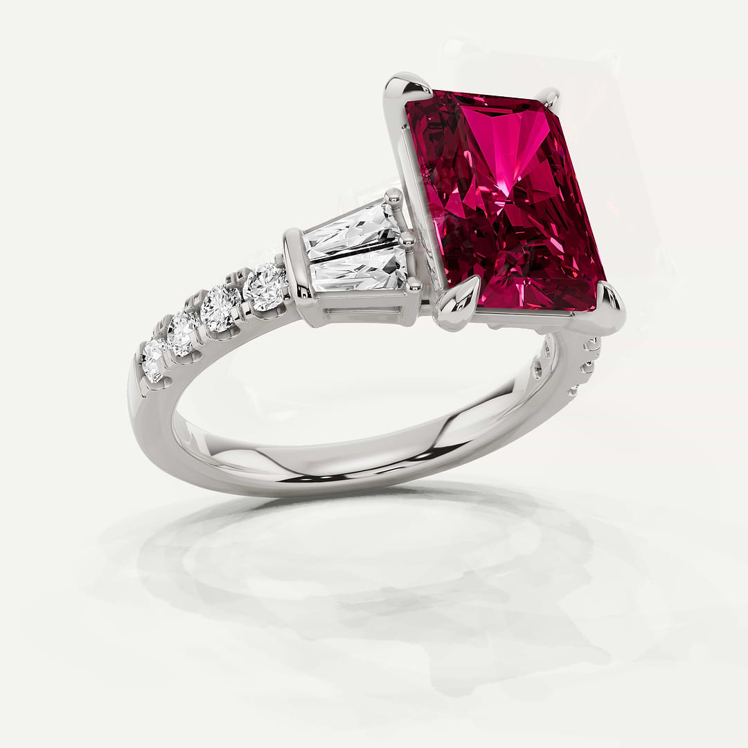_roll_image@SKU:RG517-LGRT04000004W #metal_10k-white-gold+origin_lab-created