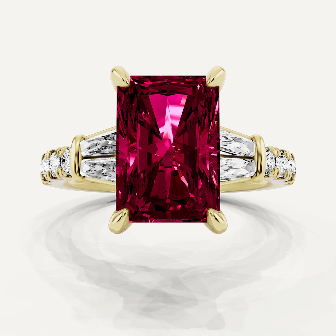 _main_image@SKU:RG517-LGRT04000004Y #metal_10k-yellow-gold+origin_lab-created