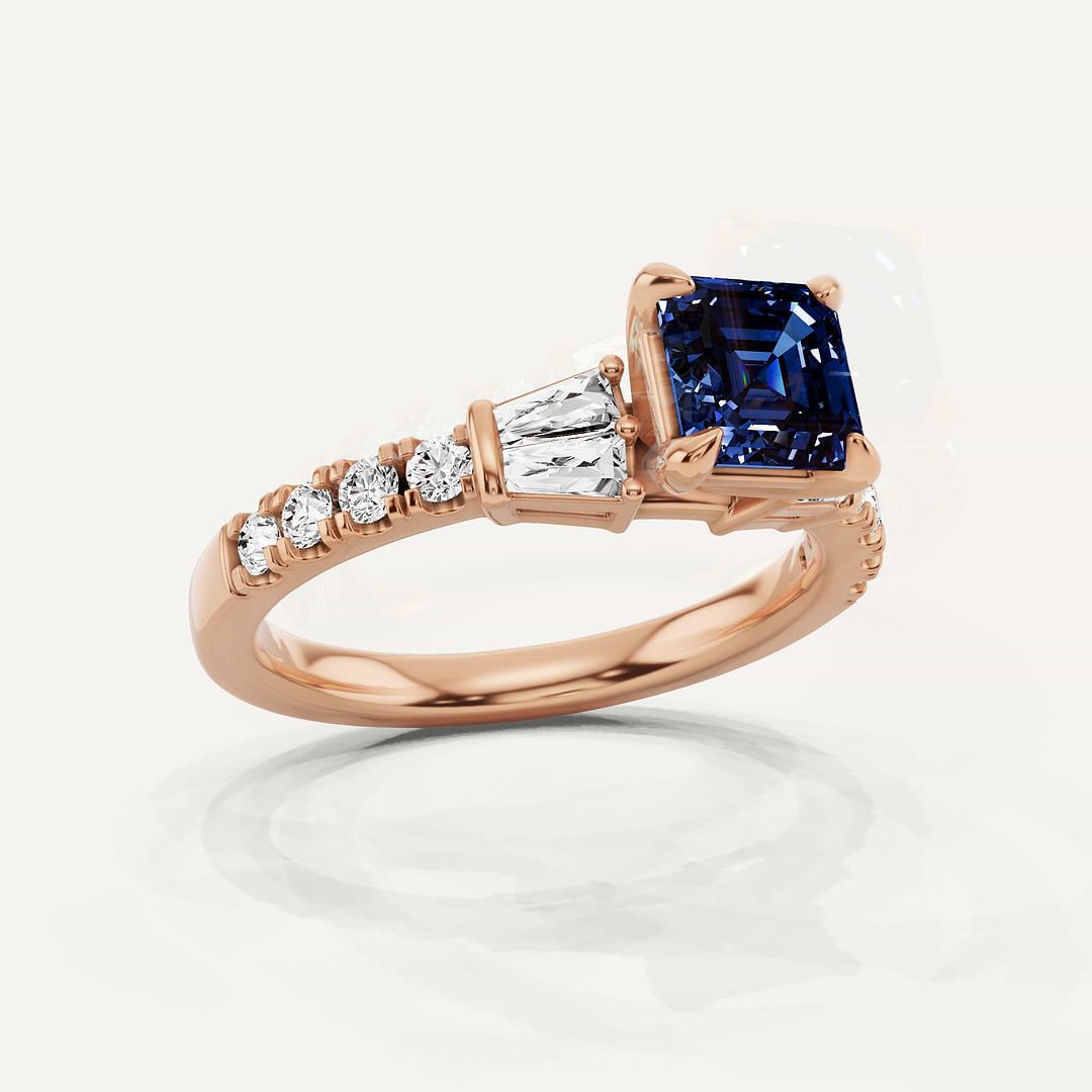 _roll_image@SKU:RG517-LGSA01000004P #metal_10k-rose-gold+origin_lab-created