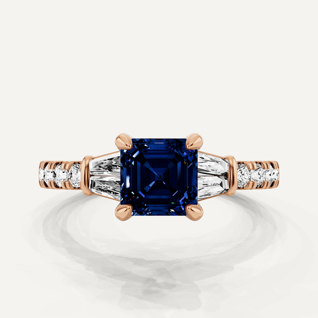 _main_image@SKU:RG517-LGSA01000004P #metal_10k-rose-gold+origin_lab-created