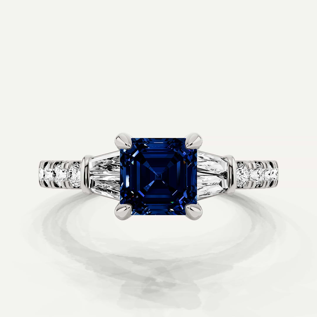 _main_image@SKU:RG517-LGSA01000004W #metal_10k-white-gold+origin_lab-created