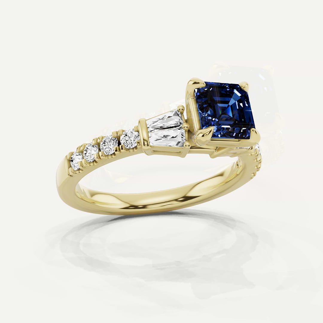 _roll_image@SKU:RG517-LGSA01000004Y #metal_10k-yellow-gold+origin_lab-created
