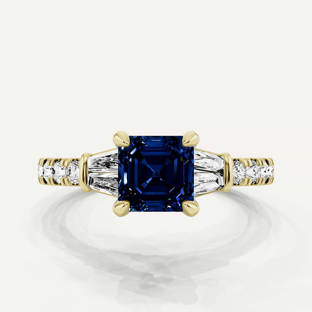 _main_image@SKU:RG517-LGSA01000004Y #metal_10k-yellow-gold+origin_lab-created