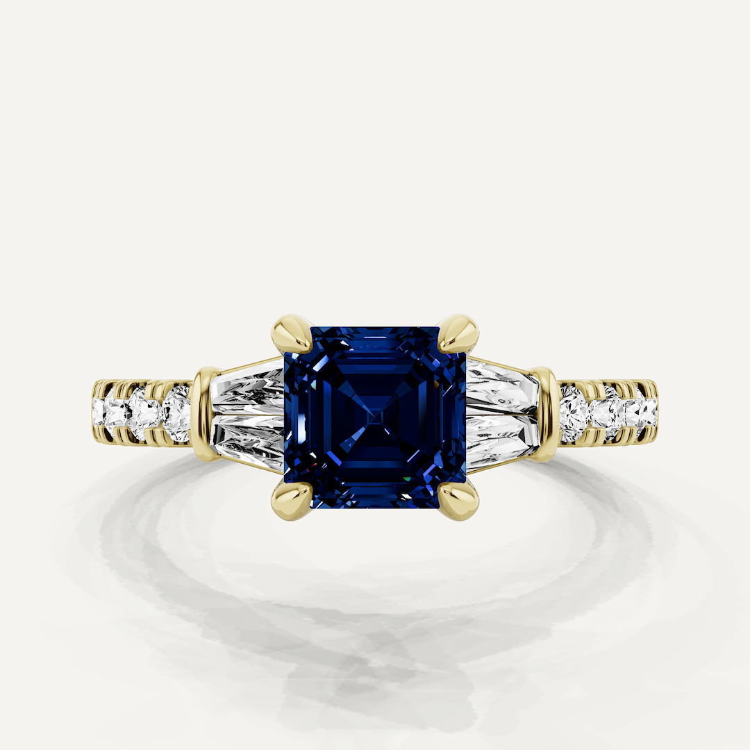 _main_image@SKU:RG517-LGSA01000004Y #metal_10k-yellow-gold+origin_lab-created