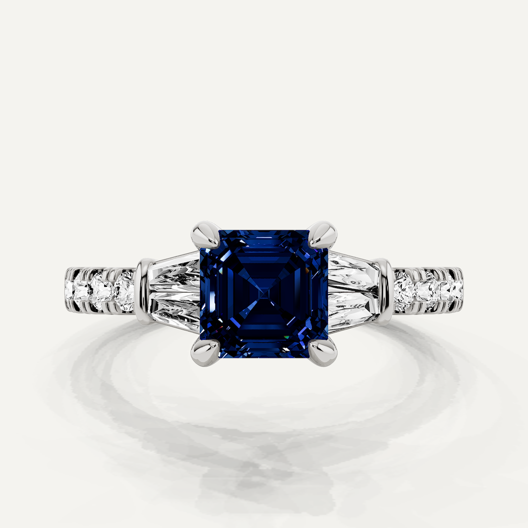 _main_image@SKU:RG517-LGSA02000004W #metal_10k-white-gold+origin_lab-created