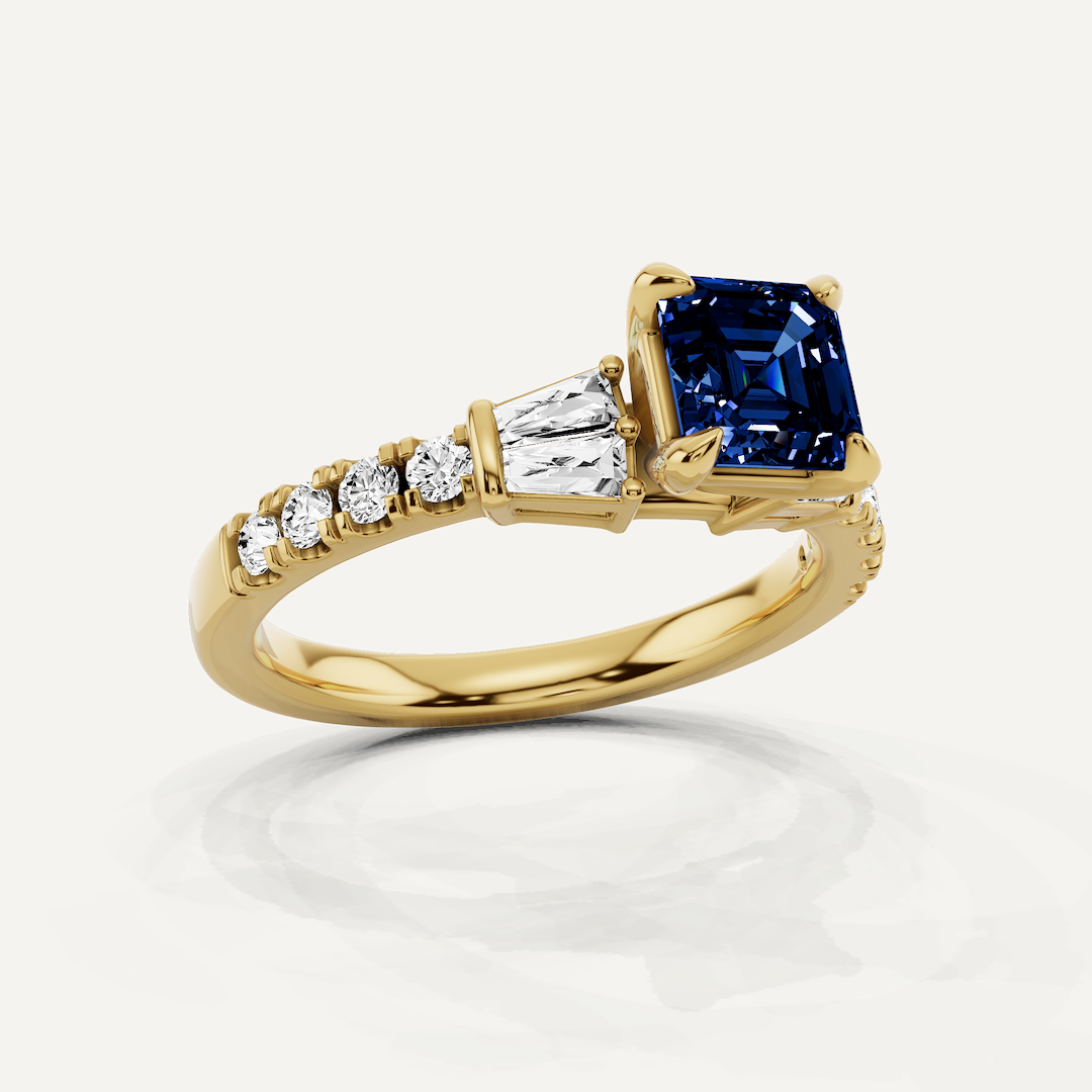 _roll_image@SKU:R6517-LGSA02000004Y #metal_14k-yellow-gold+origin_lab-created