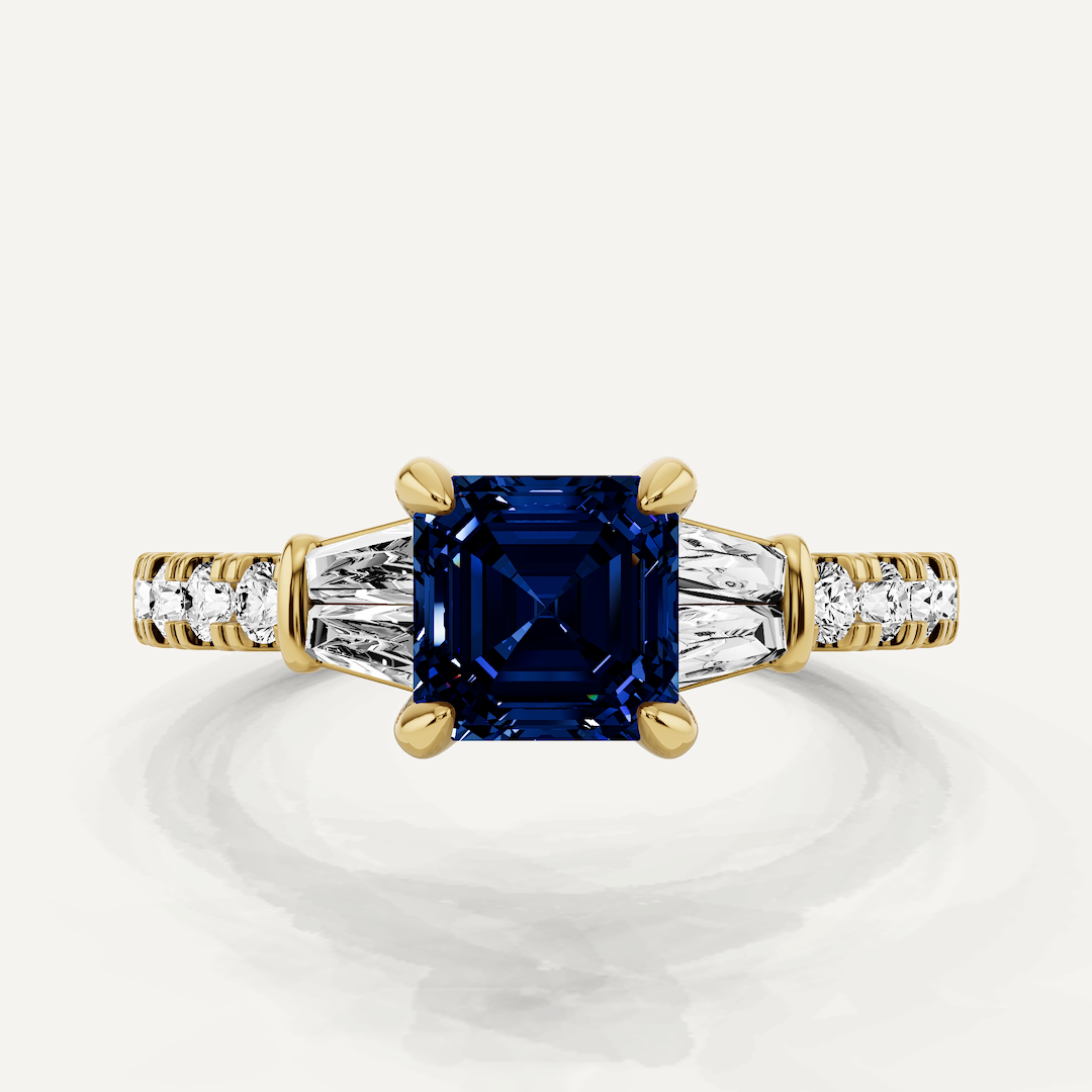 _main_image@SKU:R6517-LGSA02000004Y #metal_14k-yellow-gold+origin_lab-created