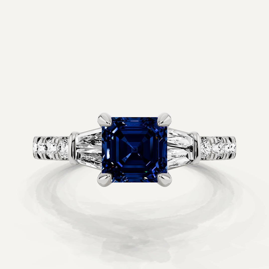 _main_image@SKU:R6517-LGSA0200000PL #metal_platinum+origin_lab-created