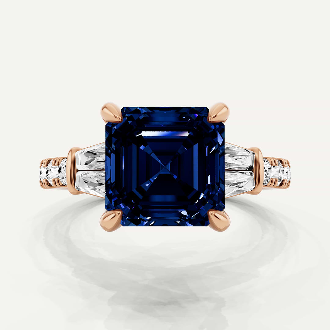 _main_image@SKU:R6517-LGSA03000004P #metal_14k-rose-gold+origin_lab-created