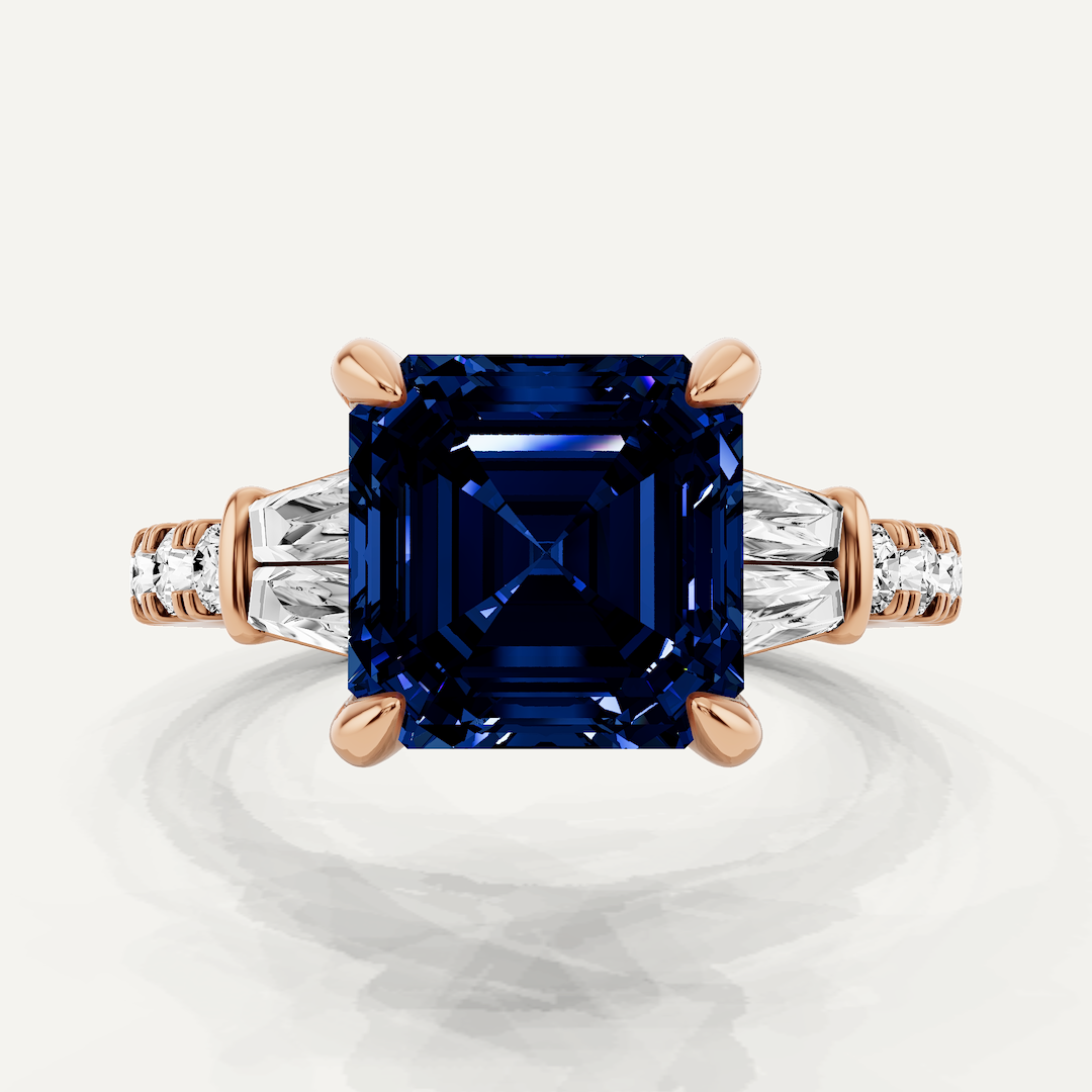 _main_image@SKU:RG517-LGSA03000004P #metal_10k-rose-gold+origin_lab-created