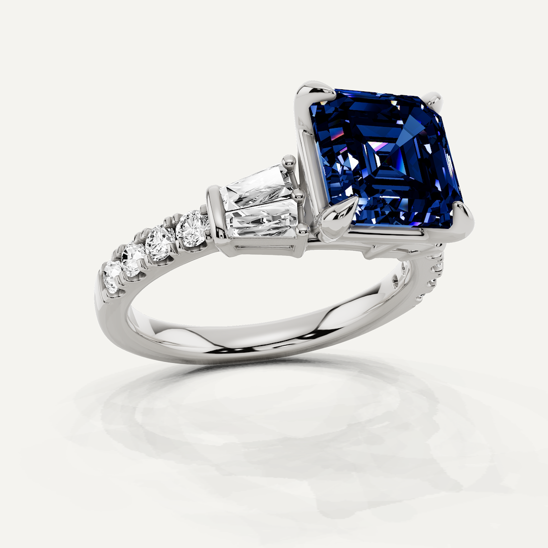 _roll_image@SKU:R6517-LGSA03000004W #metal_14k-white-gold+origin_lab-created