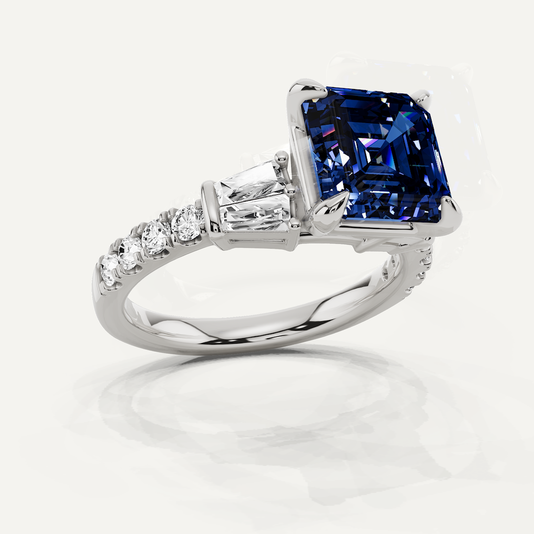_roll_image@SKU:RG517-LGSA03000004W #metal_10k-white-gold+origin_lab-created