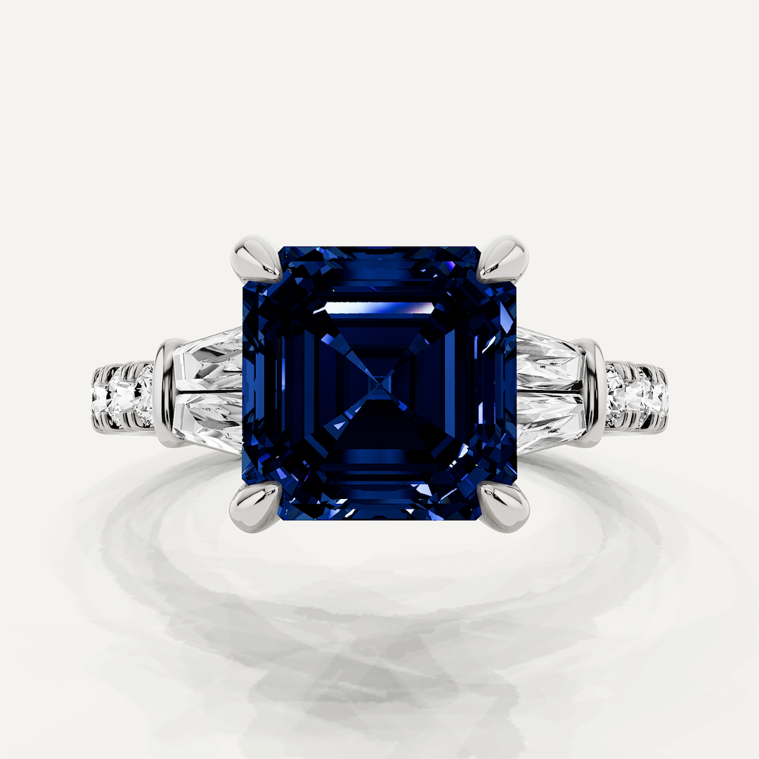 _main_image@SKU:RG517-LGSA03000004W #metal_10k-white-gold+origin_lab-created