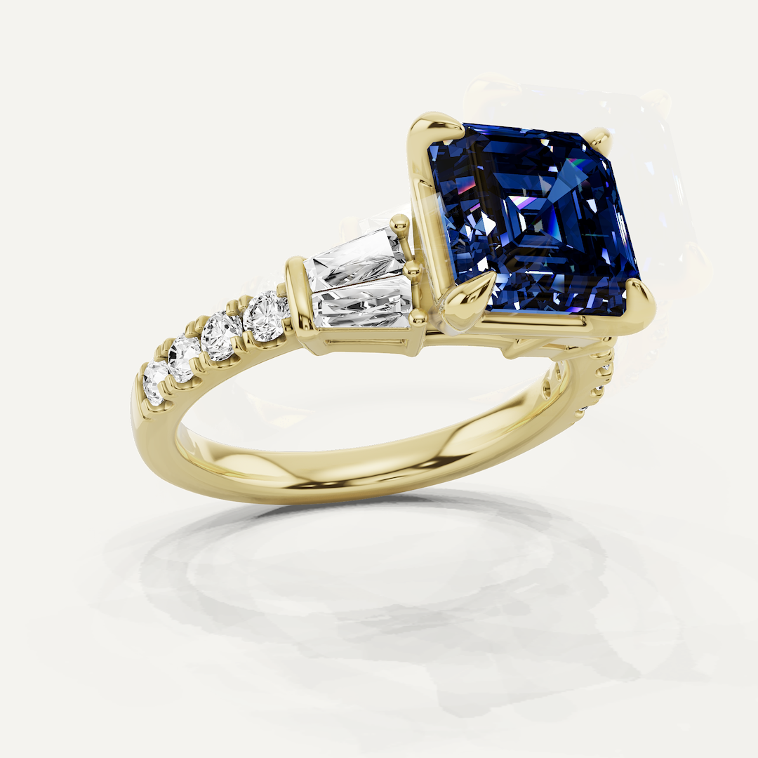 _roll_image@SKU:RG517-LGSA03000004Y #metal_10k-yellow-gold+origin_lab-created