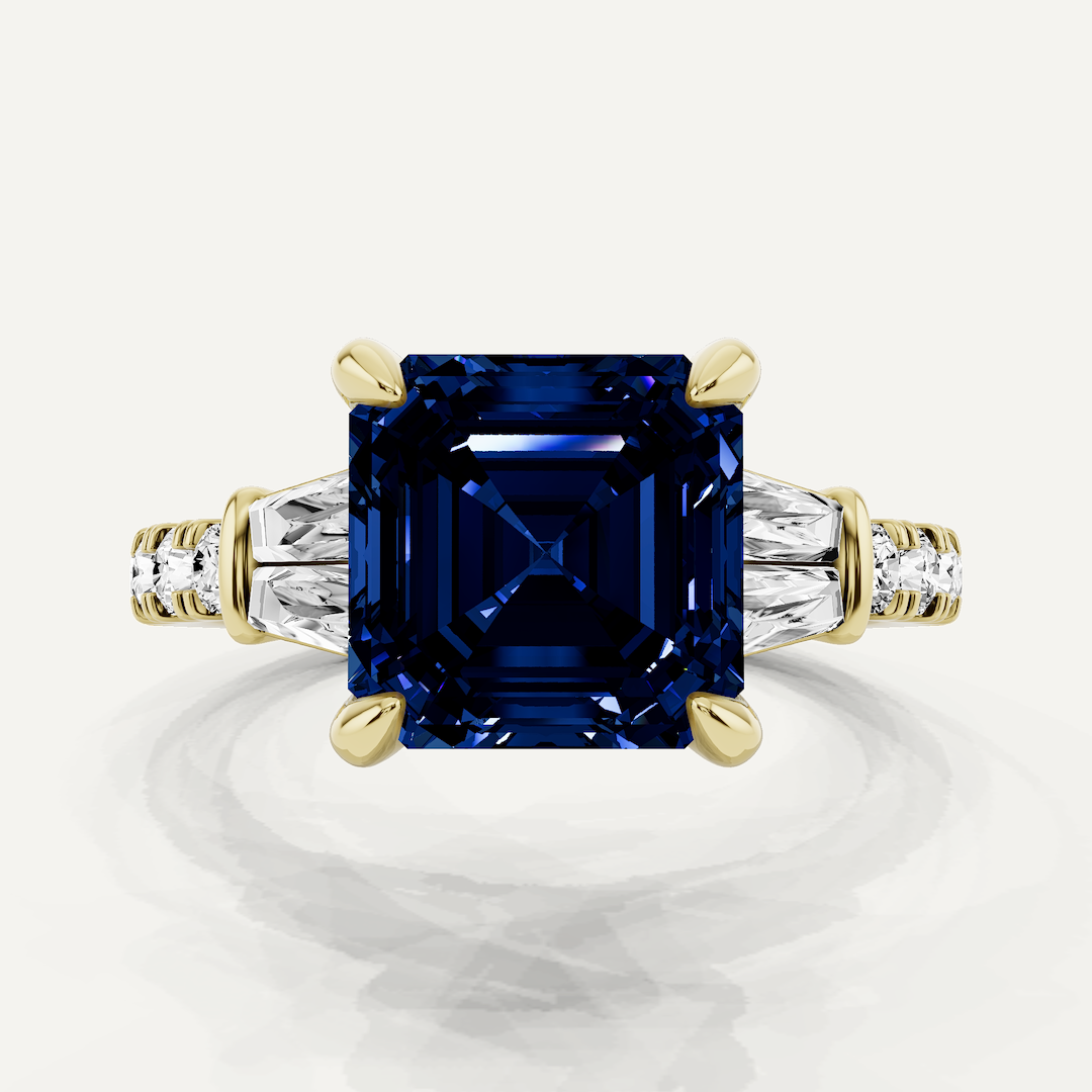 _main_image@SKU:RG517-LGSA03000004Y #metal_10k-yellow-gold+origin_lab-created
