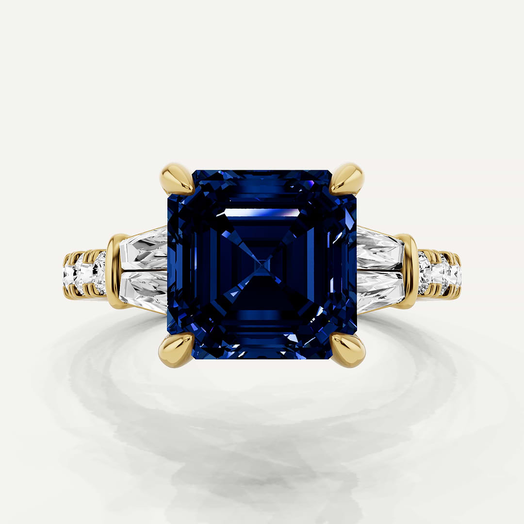 _main_image@SKU:R6517-LGSA03000004Y #metal_14k-yellow-gold+origin_lab-created
