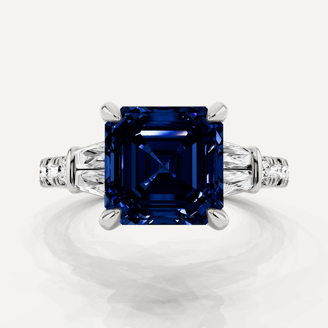 _main_image@SKU:R6517-LGSA0300000PL #metal_platinum+origin_lab-created