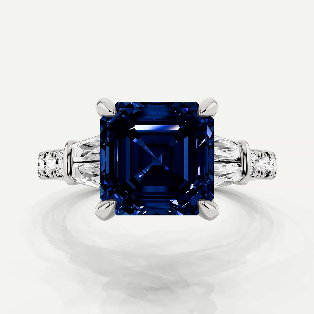 _main_image@SKU:R6517-LGSA0300000PL #metal_platinum+origin_lab-created