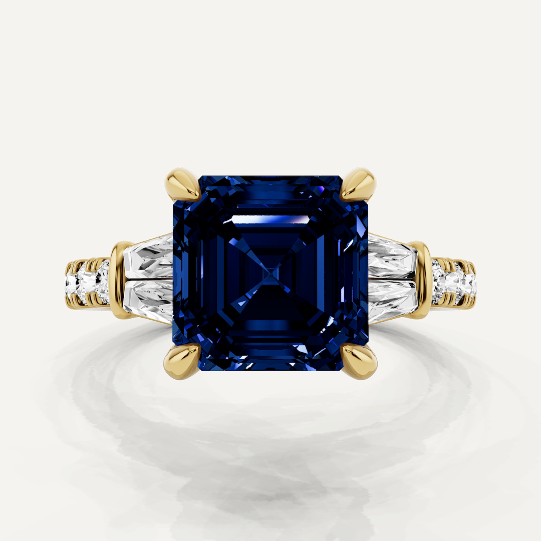_main_image@SKU:R6517-LGSA04000004Y #metal_14k-yellow-gold+origin_lab-created