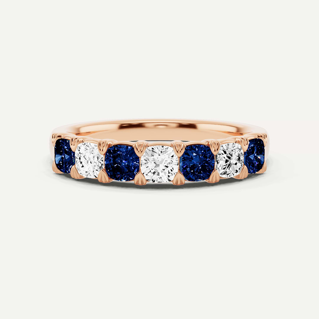 _main_image@SKU:G1170-LGSC01000004P #metal_10k-rose-gold+origin_lab-created