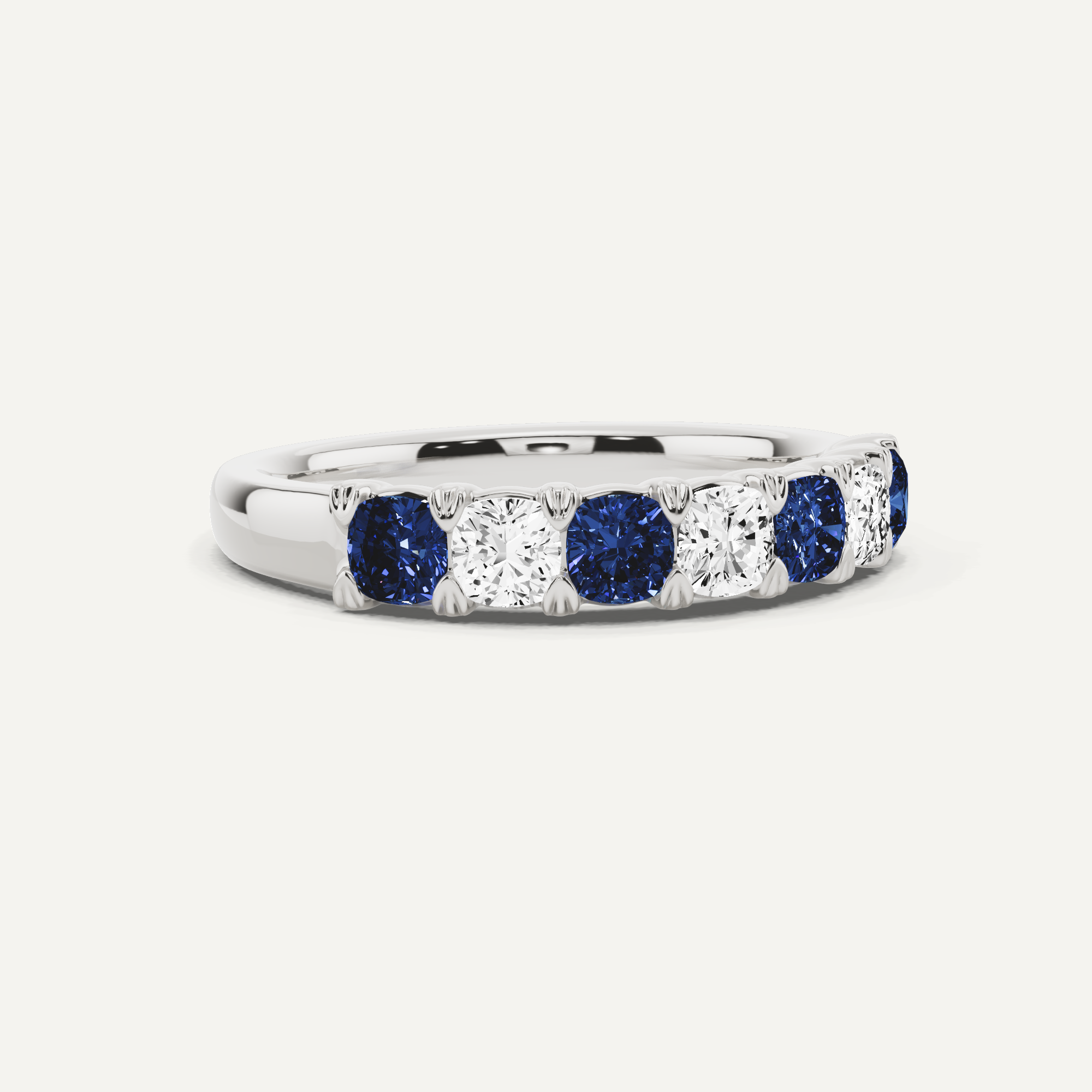 _roll_image@SKU:G1170-LGSC01000004W #metal_14k-white-gold+origin_lab-created