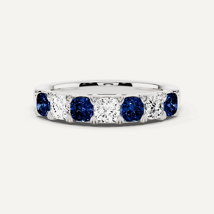 _main_image@SKU:G1170-LGSC01000004W #metal_14k-white-gold+origin_lab-created