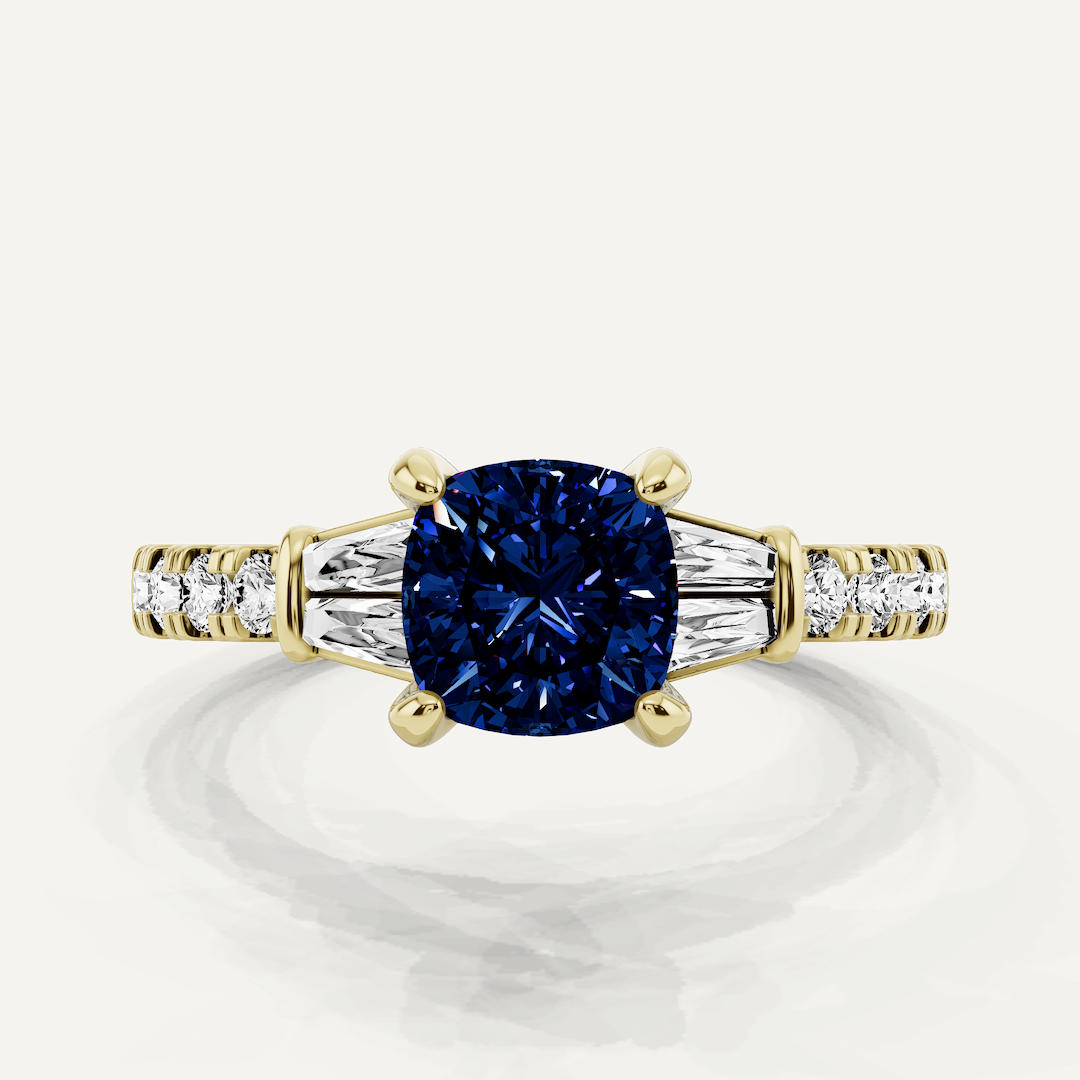 _main_image@SKU:RG517-LGSC01000004Y #metal_10k-yellow-gold+origin_lab-created