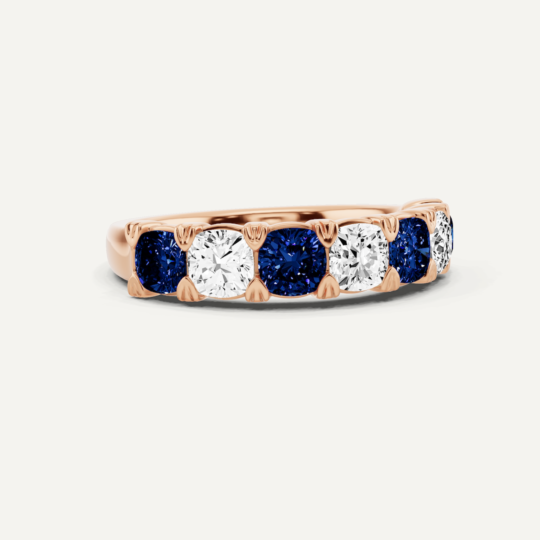 _roll_image@SKU:G1170-LGSC02000004P #metal_10k-rose-gold+origin_lab-created