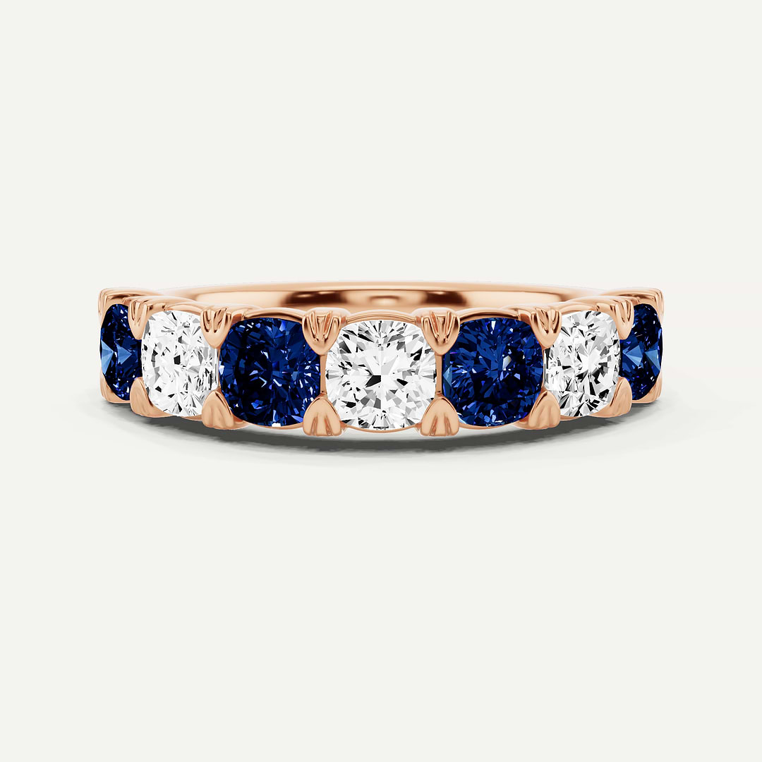 _main_image@SKU:G1170-LGSC02000004P #metal_10k-rose-gold+origin_lab-created