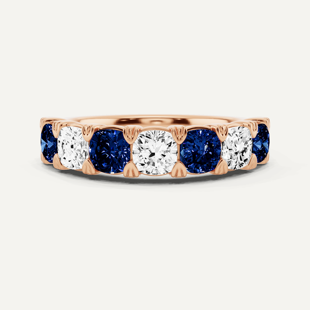 _main_image@SKU:G1170-LGSC02000004P #metal_10k-rose-gold+origin_lab-created