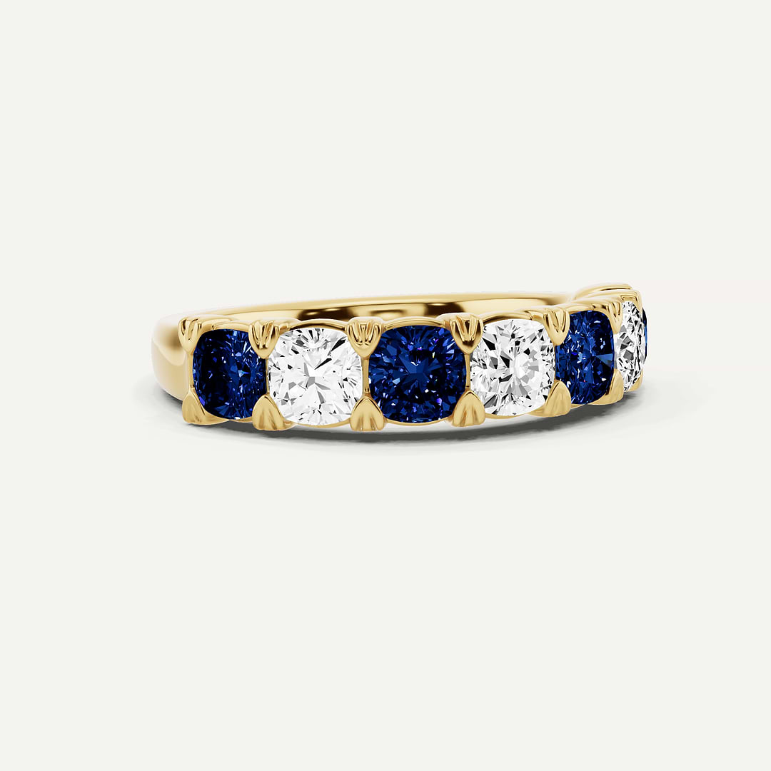 _roll_image@SKU:G1170-LGSC02000004Y #metal_10k-yellow-gold+origin_lab-created