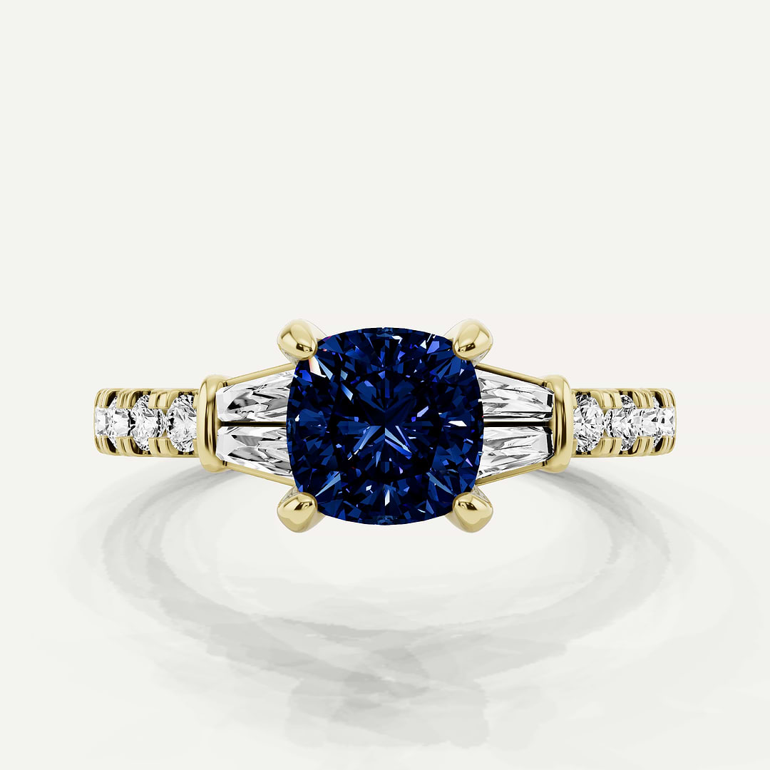 _main_image@SKU:RG517-LGSC02000004Y #metal_10k-yellow-gold+origin_lab-created