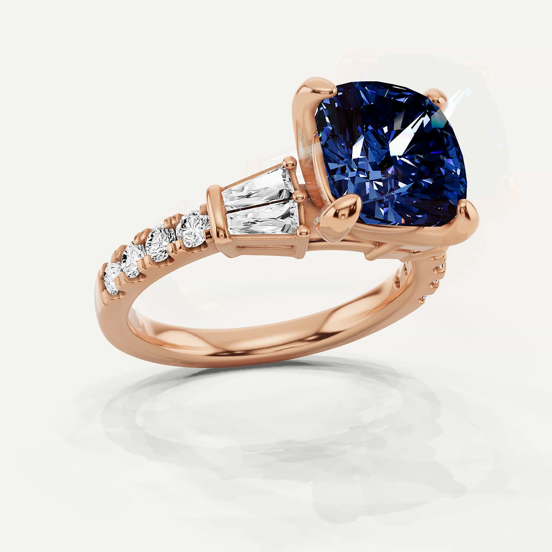 _roll_image@SKU:RG517-LGSC03000004P #metal_10k-rose-gold+origin_lab-created